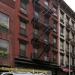235 West 19th Street in New York City, New York city