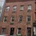 237-239 West 19th Street in New York City, New York city