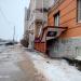 Тату салон в городе Череповец