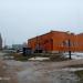 Почта России в городе Череповец