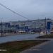 Перголы в городе Череповец
