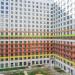 Ландшафтная рекреационная зона (ru) in Moscow city