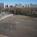 Временный платный плоскостной паркинг (ru) in Moscow city