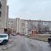 Трансформаторная подстанция ТП-217 в городе Череповец