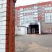 Релакс клаб «Бориваж» в городе Череповец