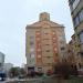 Первомайская ул., 38а в городе Череповец