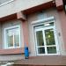 Аудит Финанс в городе Череповец