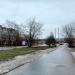 Гаражи в городе Череповец