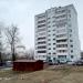 Гараж в городе Череповец