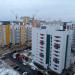 Рыбинская ул., 33а в городе Череповец