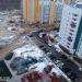 ТП в городе Череповец