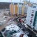 Дизельный генератор в городе Череповец