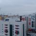 Жилой комплекс «ГринВилль» в городе Череповец