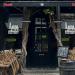Meat Factory Gent (nl) in Ghent city