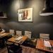 Meat Factory Gent (nl) in Ghent city