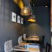Meat Factory Gent (nl) in Ghent city
