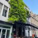 Meat Factory Gent (nl) in Ghent city