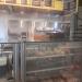 Kebab Grill Harput (nl) in Ghent city