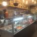 Kebab Grill Harput (nl) in Ghent city