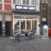 Kebab Grill Harput (nl) in Ghent city