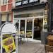Kebab Grill Harput (nl) in Ghent city