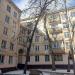 Oktyabrskaya ulitsa, 68 in Moscow city
