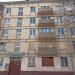 Oktyabrskaya ulitsa, 68 in Moscow city