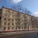 Oktyabrskaya ulitsa, 66 in Moscow city