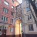 Oktyabrskaya ulitsa, 66 in Moscow city