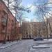 Oktyabrskaya ulitsa, 66 in Moscow city
