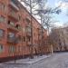 Oktyabrskaya ulitsa, 64 in Moscow city