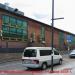 Novoryazanskaya ulitsa, 18 строение 3 in Moscow city