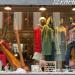 Modesalon Seraphine (nl) in Ghent city