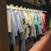 Modesalon Seraphine (nl) in Ghent city