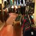 Modesalon Seraphine (nl) in Ghent city
