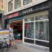Super Soldi (nl) in Ghent city