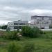 КНС № 14 в городе Ульяновск