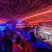 Abacho Silent Disco in Ghent city