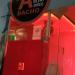 Abacho Silent Disco in Ghent city