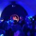 Abacho Silent Disco in Ghent city