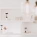 Elisa Lee Shop Gent (nl) in Ghent city