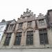 Elisa Lee Shop Gent (nl) in Ghent city