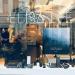 Elisa Lee Shop Gent (nl) in Ghent city