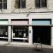 Elisa Lee Shop Gent (nl) in Ghent city