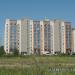 Трёхгорная ул., 106 в городе Хабаровск