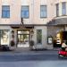 Ravintola Laterna (fi) в городе Тампере