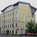 Банк «Руссобанк» (ru) in Moscow city
