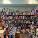 Bookz&Booze (nl) in Ghent city