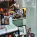 Bookz&Booze (nl) in Ghent city