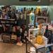 Bookz&Booze (nl) in Ghent city